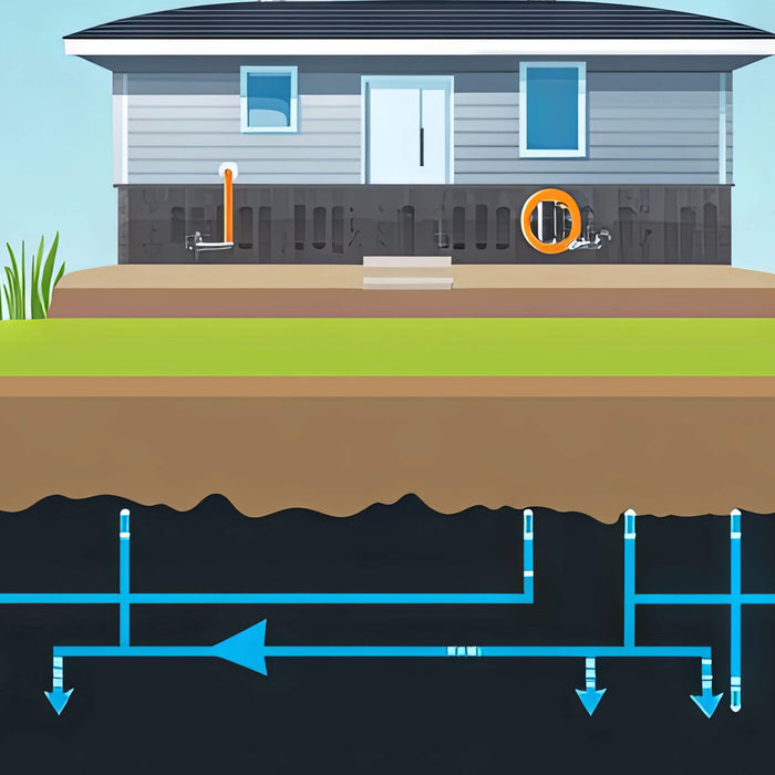 The Ultimate Guide to Private Well Water Filtration and Maintenance