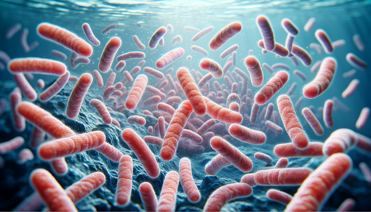 e-coli-in-your-home-water-effective-solutions-for-clean-water-ifilters