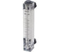 Hydronix PFM-535 Panel Mount Flow Meter – 5-35 GPM, 1" MNPT
