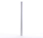 Hydronix SDC-25-3050 Polypropylene Sediment Filter – 50 Micron, 2.5" x 30"