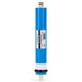 Hydronix TW-1812-50D – 50 GPD Reverse Osmosis Membrane for DI &amp; RO Systems