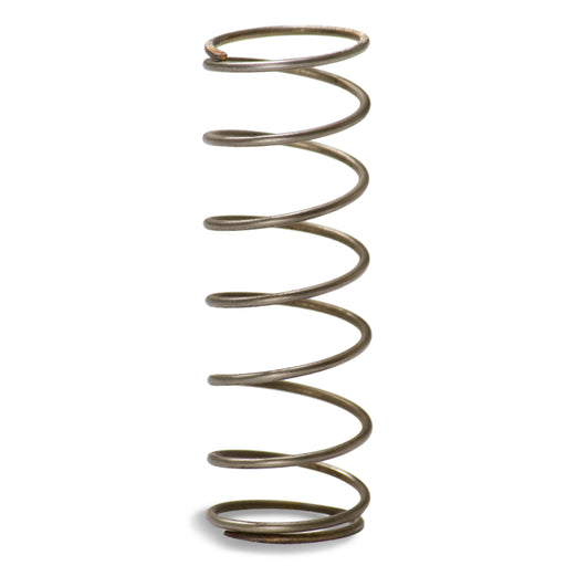 Polaris Scientific UV-39SPRING – Stainless Steel Spring for Polaris UV Systems
