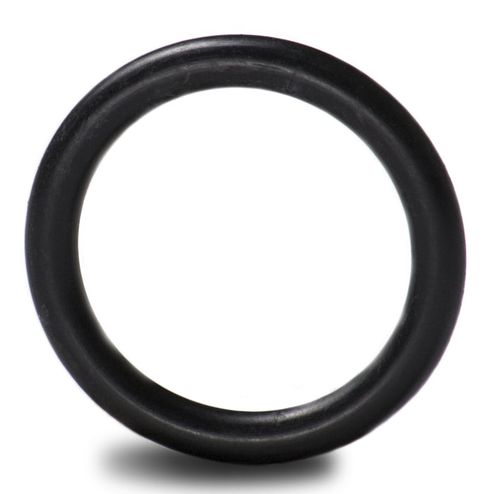 Polaris Scientific UV-SEAL – Replacement Quartz Sleeve O-Ring Seal for All Polaris UV Units